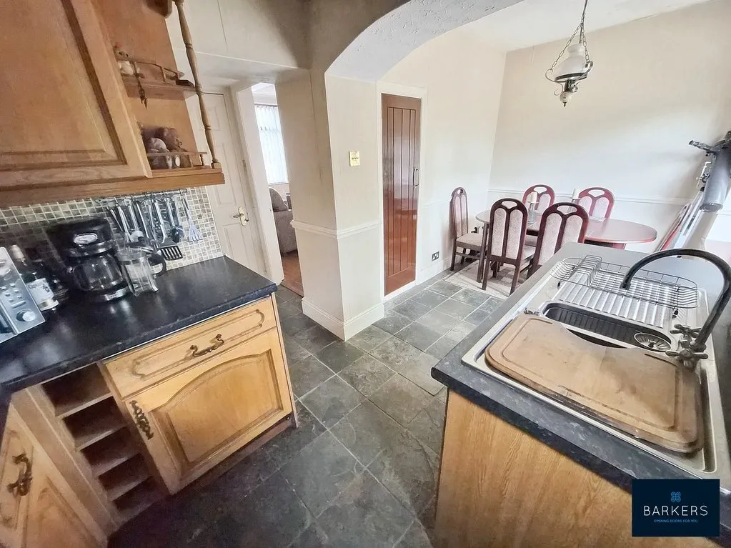 South View Road, East Bierley BD4 6PH, photo 5
