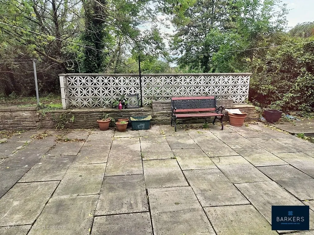 South View Road, East Bierley BD4 6PH, photo 11