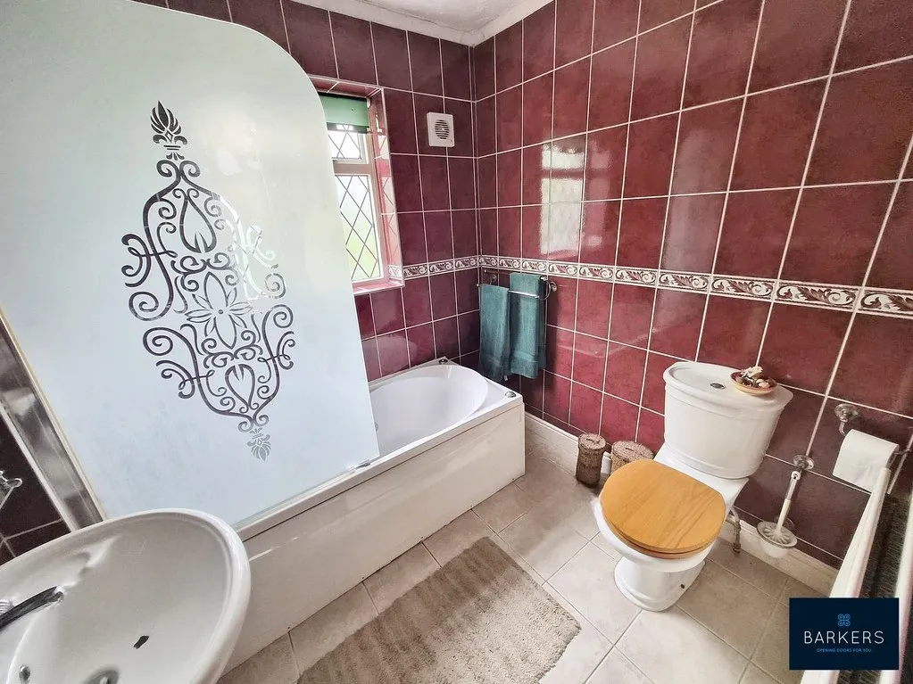 South View Road, East Bierley BD4 6PH, photo 10