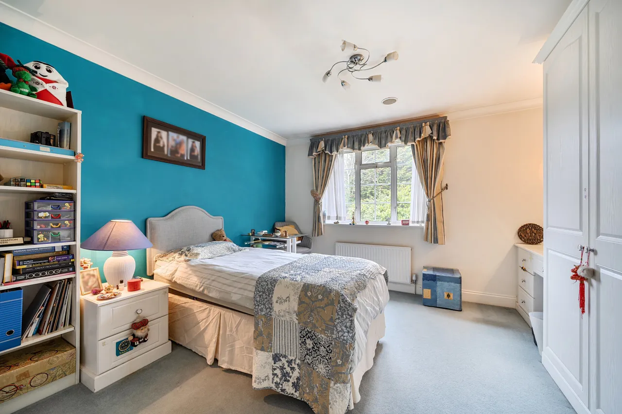 The Broadwalk, Northwood, HA6, photo 10