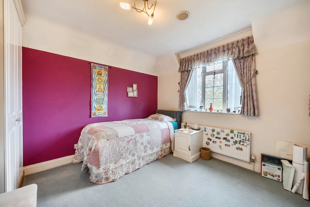 The Broadwalk, Northwood, HA6, photo 20