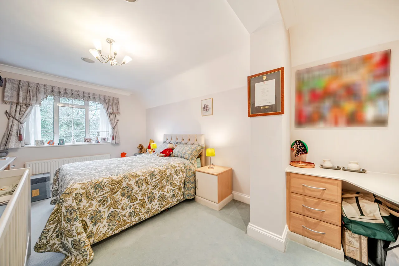 The Broadwalk, Northwood, HA6, photo 14