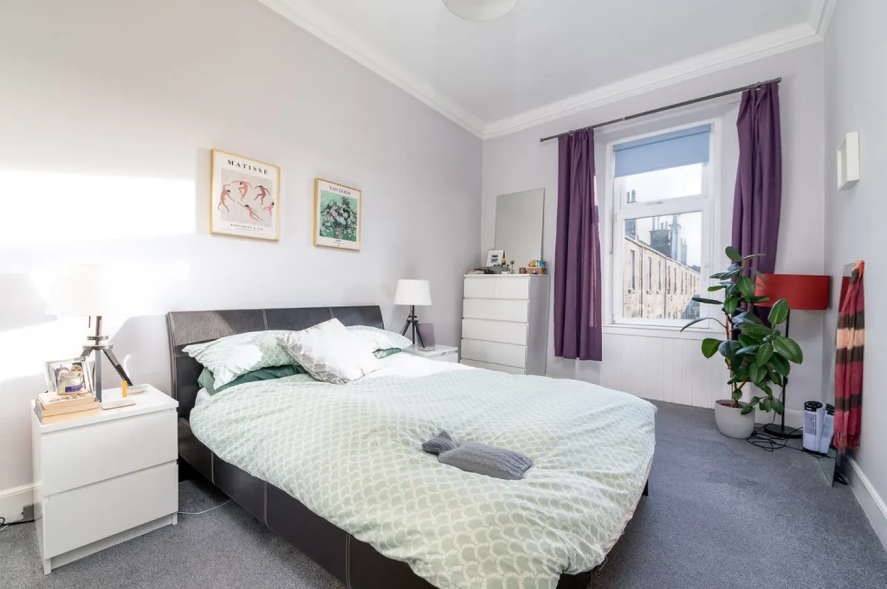 Dean Crescent, photo 7