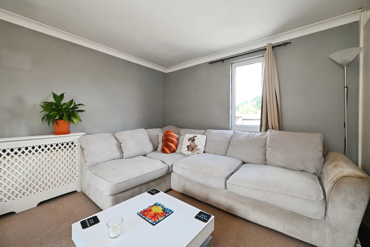 Skylark Way, Witney, OX28, photo 5