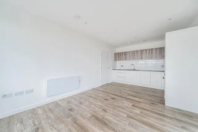 Skylark Way, Witney, OX28, photo 7