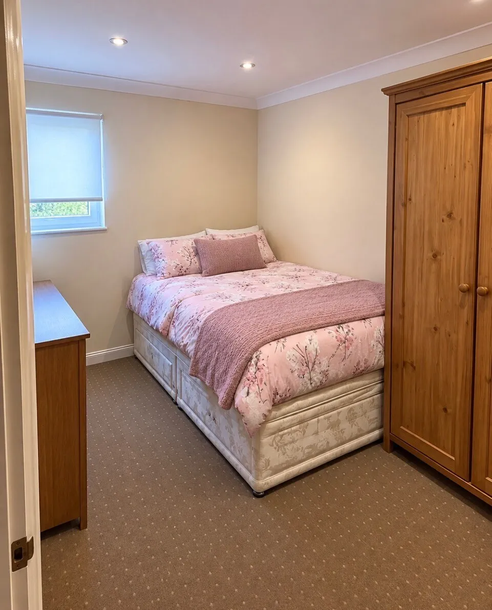Heaton Place, Heaton, NE6, photo 5