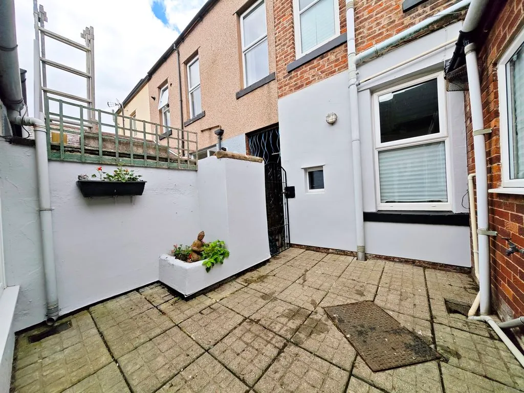 Nelson Street, Carlisle CA2 5NB, photo 16