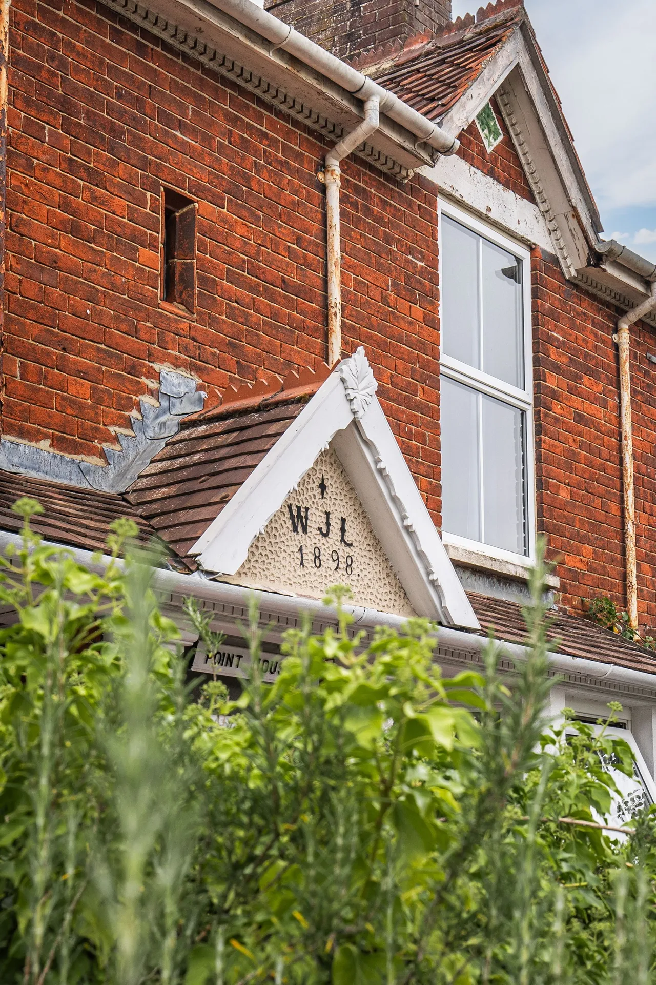 Detached Period Home on the Outskirts, photo 13