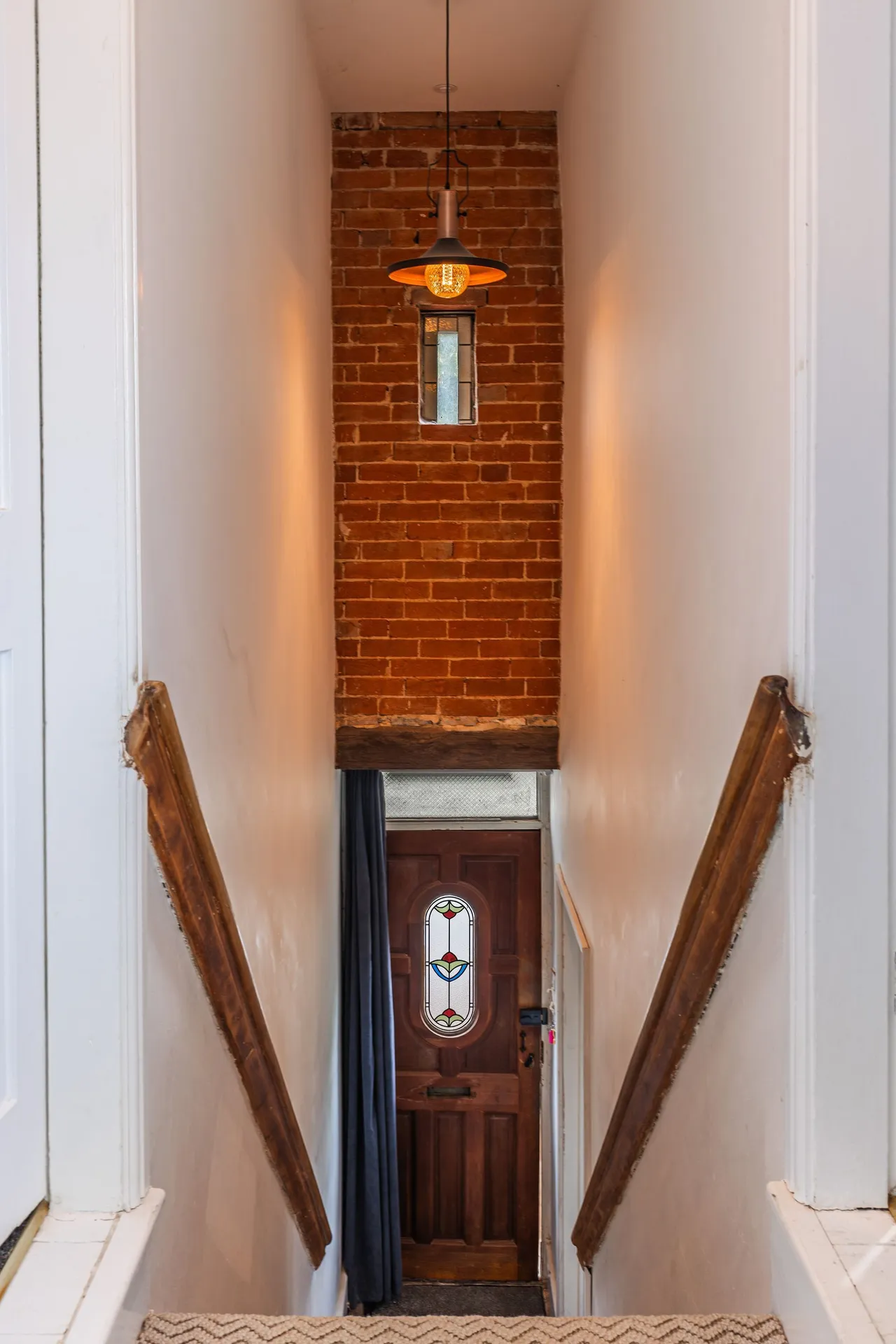 Detached Period Home on the Outskirts, photo 6