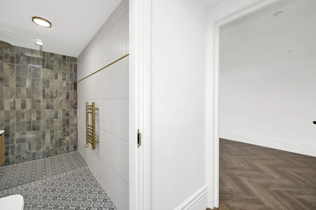 Hillmarton Road, London, N7, photo 13