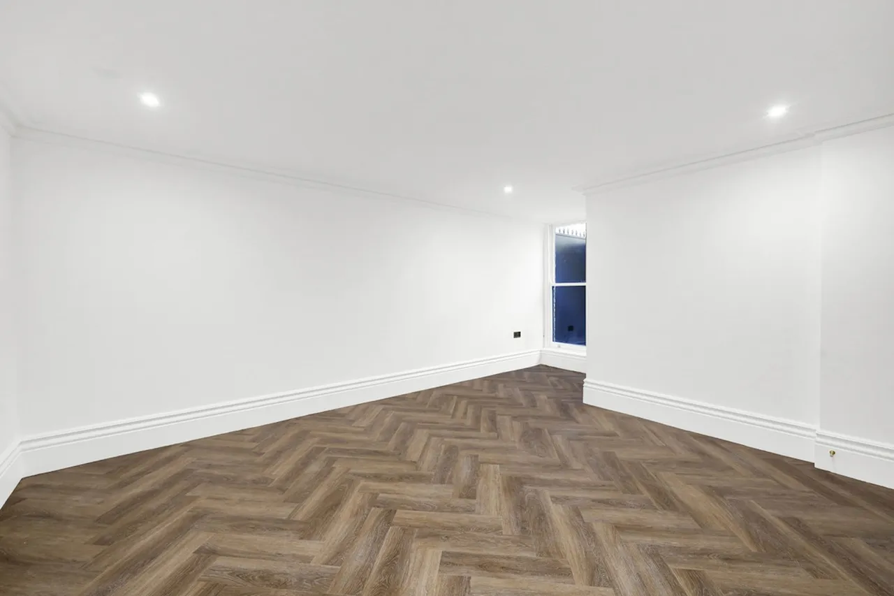 Hillmarton Road, London, N7, photo 10