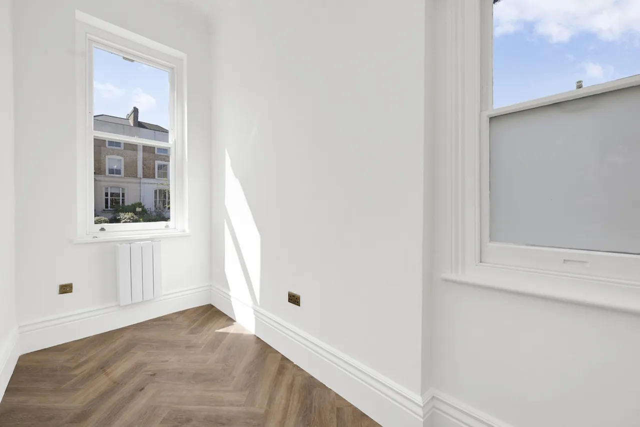 Hillmarton Road, London, N7, photo 3