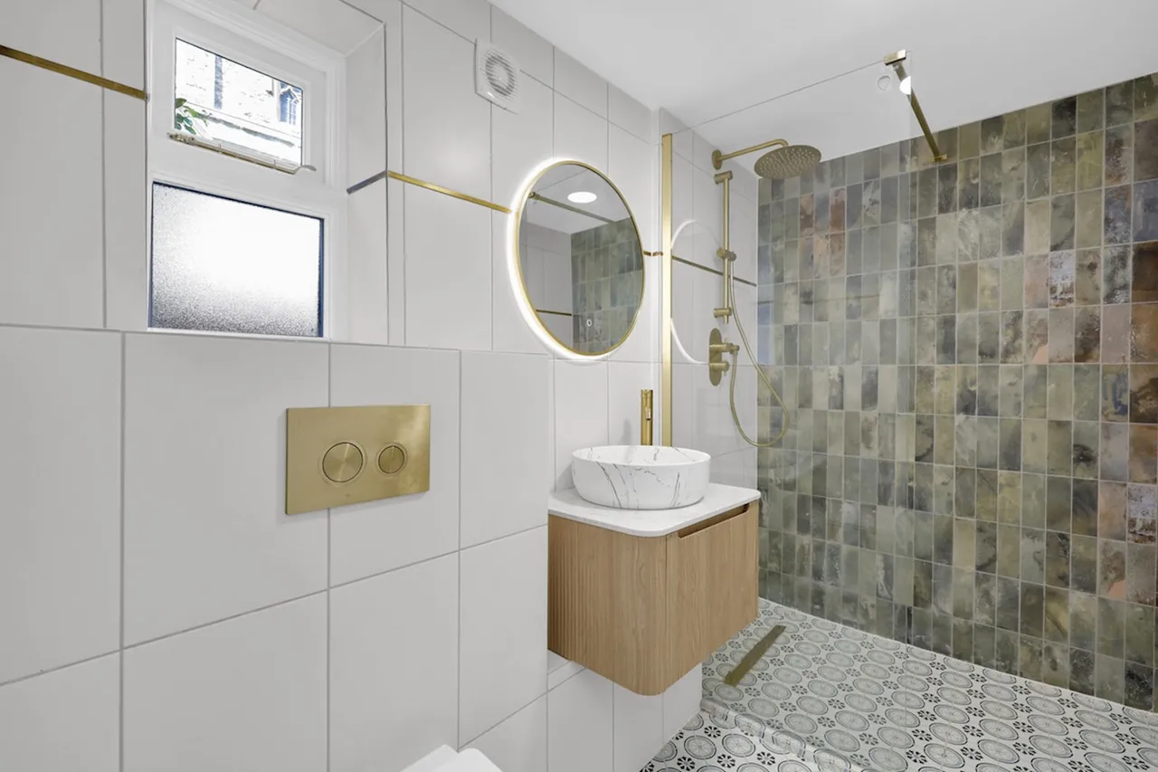 Hillmarton Road, London, N7, photo 14