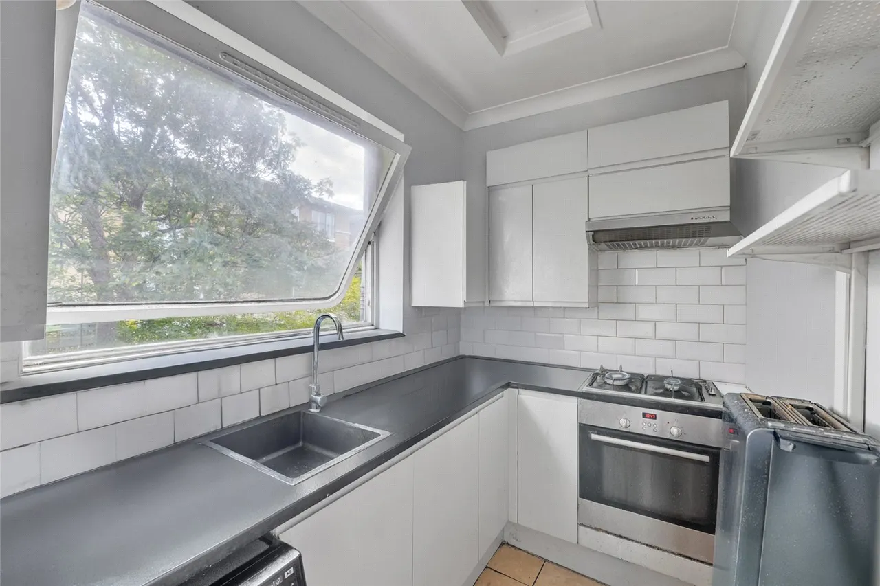 Loudoun Road, St John's Wood, London, NW8, photo 5