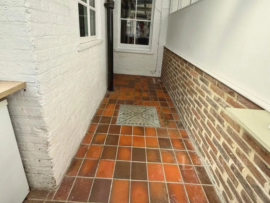 Inkerman Road, St. Albans, AL1, photo 6