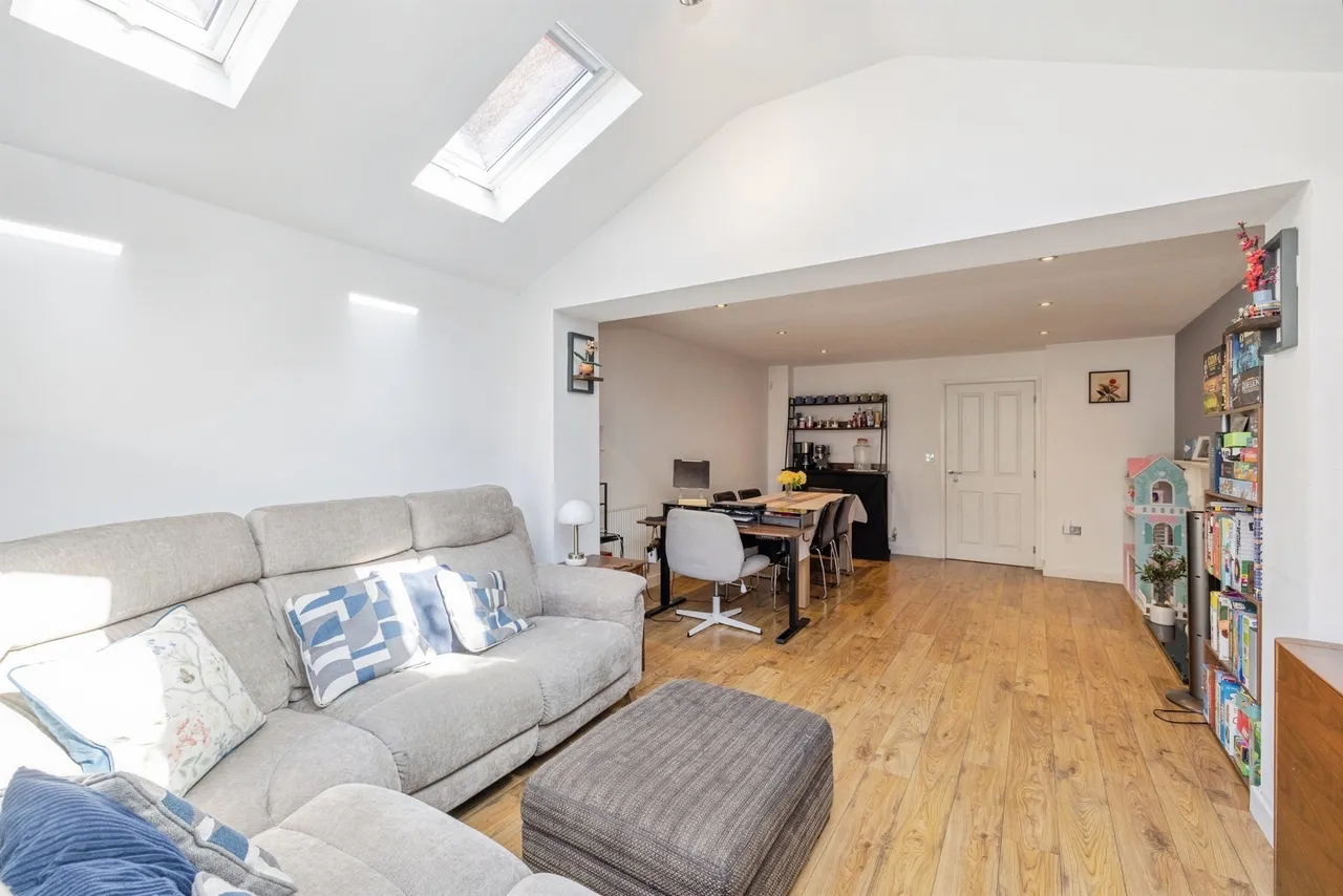 Dodd Road, Watford, WD24, photo 17