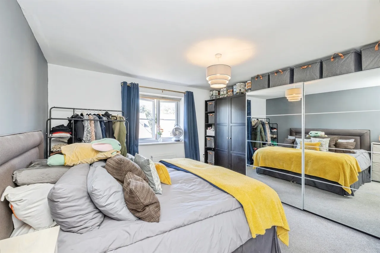 Dodd Road, Watford, WD24, photo 14