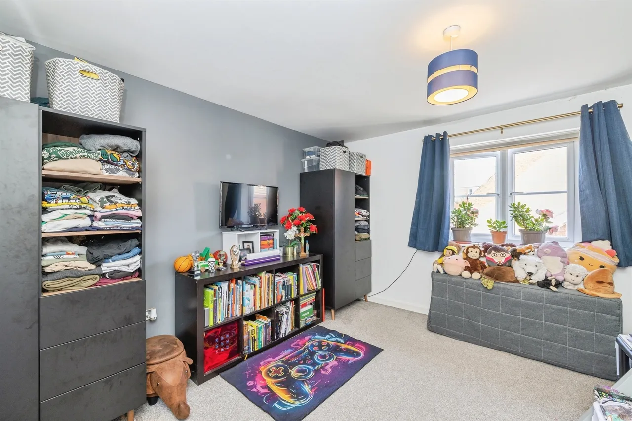 Dodd Road, Watford, WD24, photo 10