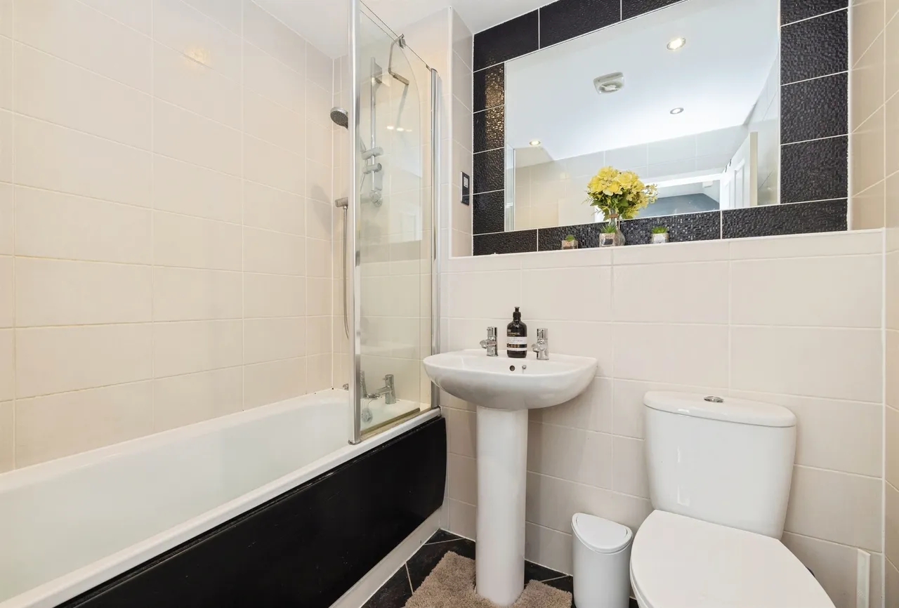 Dodd Road, Watford, WD24, photo 11