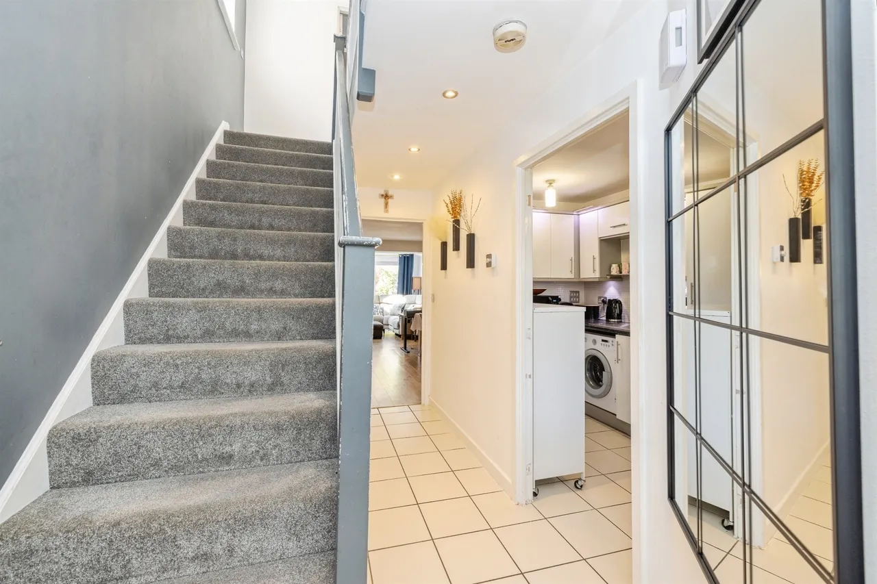 Dodd Road, Watford, WD24, photo 6