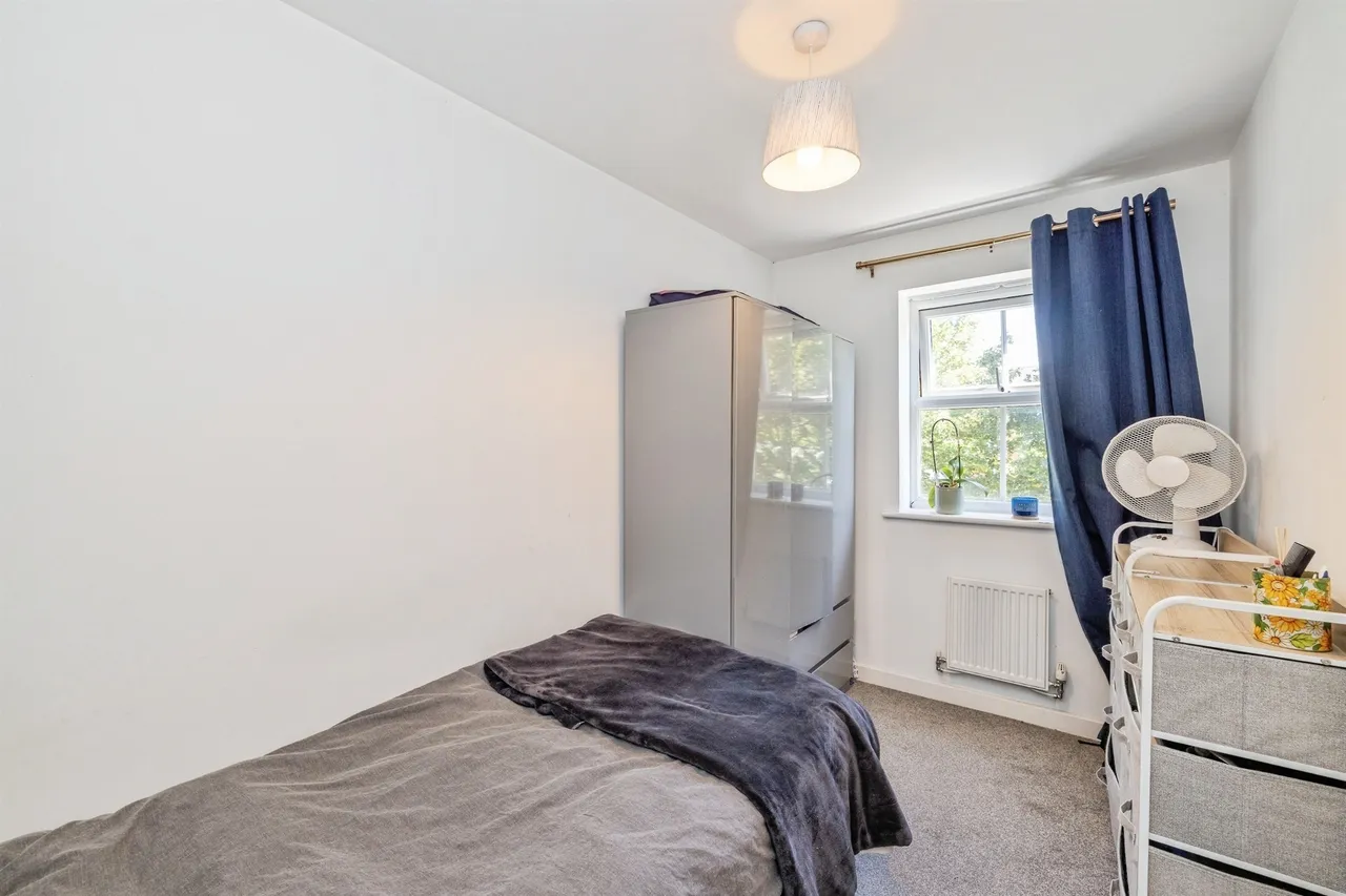 Dodd Road, Watford, WD24, photo 16