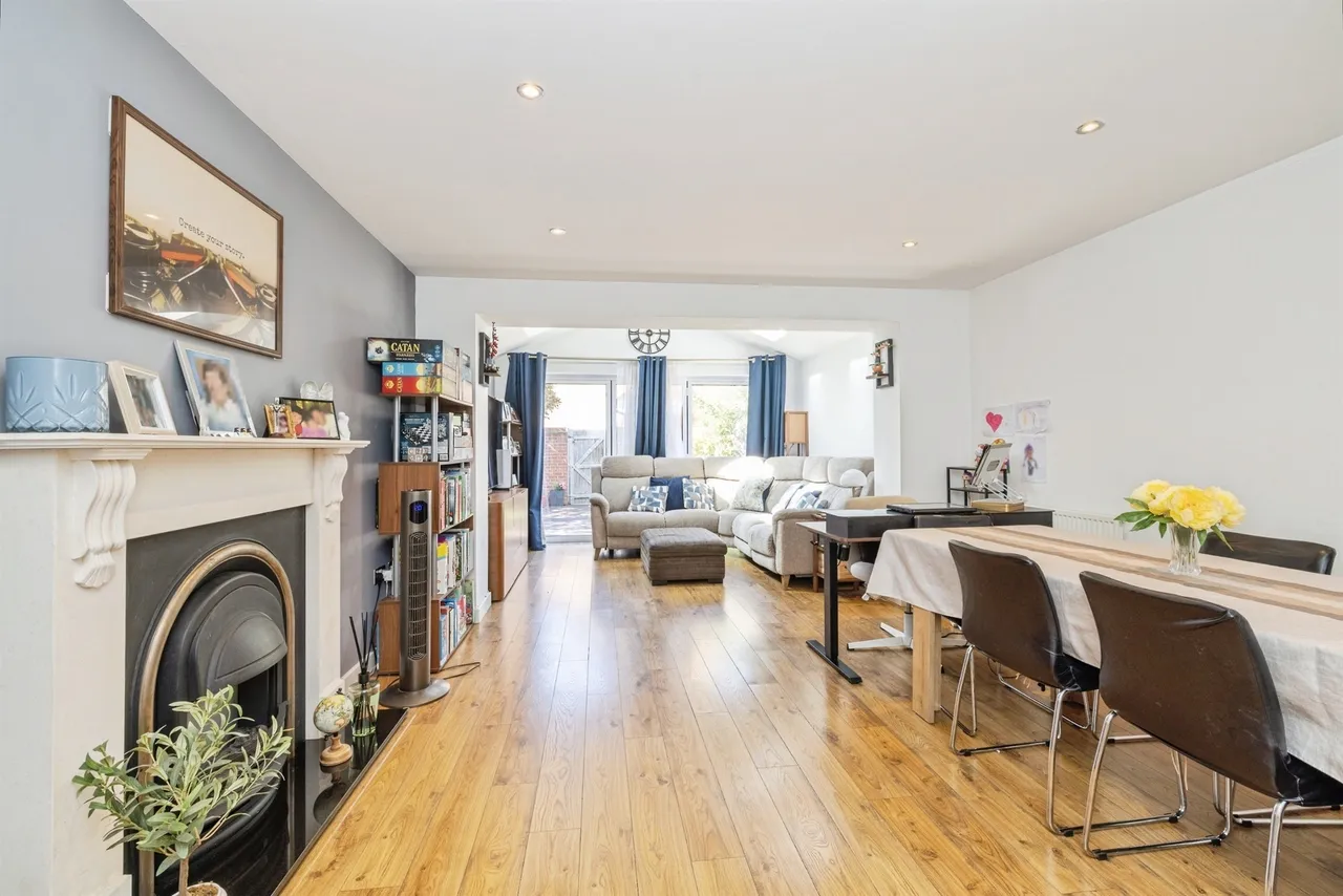Dodd Road, Watford, WD24, photo 7