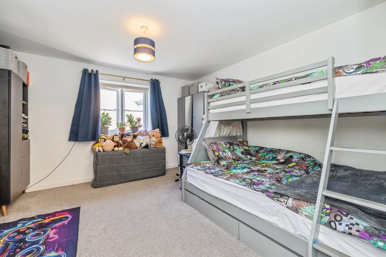 Dodd Road, Watford, WD24, photo 9