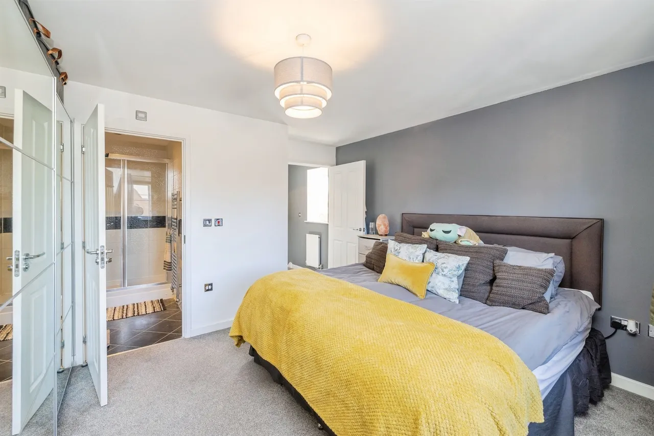 Dodd Road, Watford, WD24, photo 13