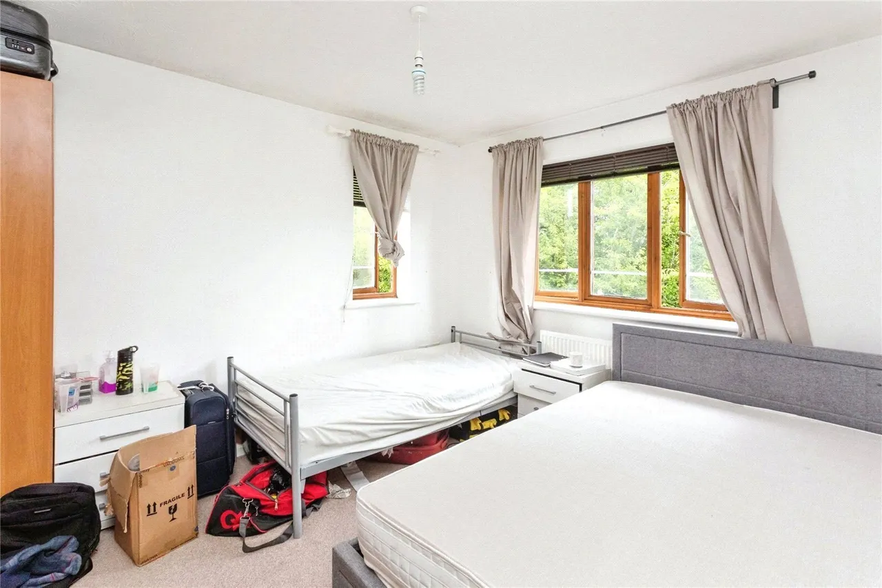 Devereux Place, Leadenhall, Milton Keynes, Buckinghamshire, MK6, photo 8