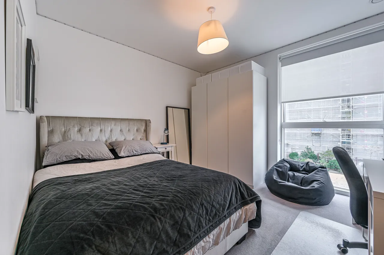 London, SE10, photo 17