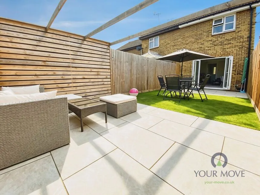 Satis Avenue, Sittingbourne, ME10, photo 2