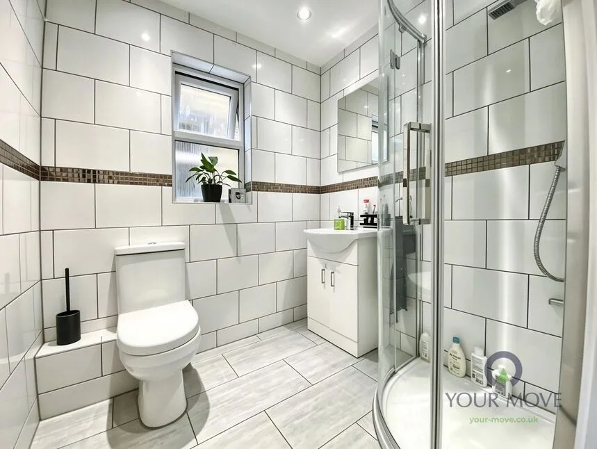 Satis Avenue, Sittingbourne, ME10, photo 12
