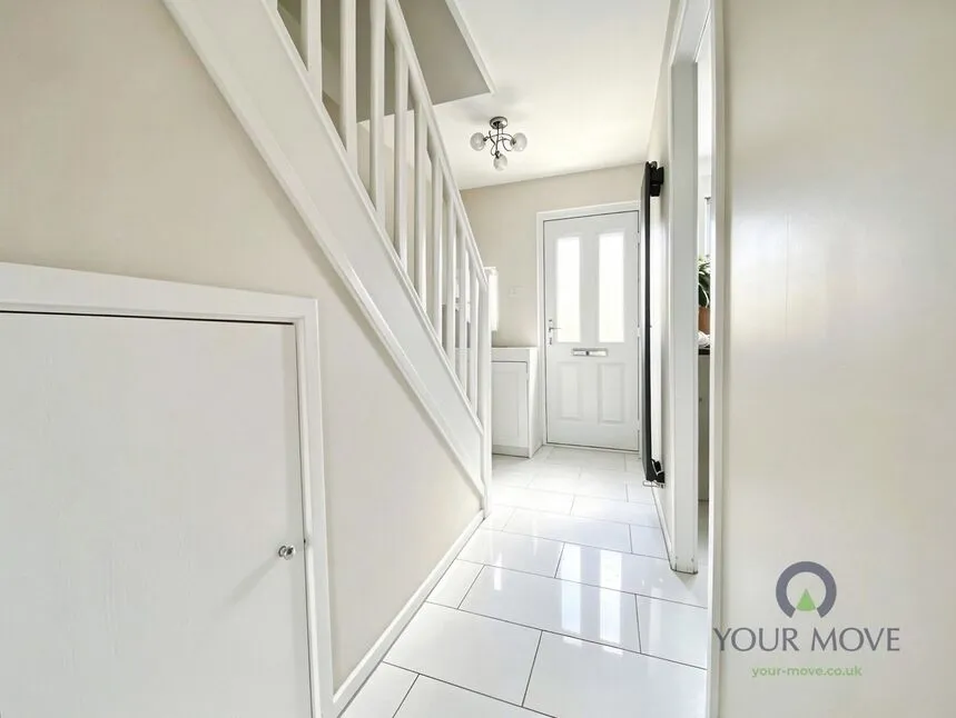 Satis Avenue, Sittingbourne, ME10, photo 8