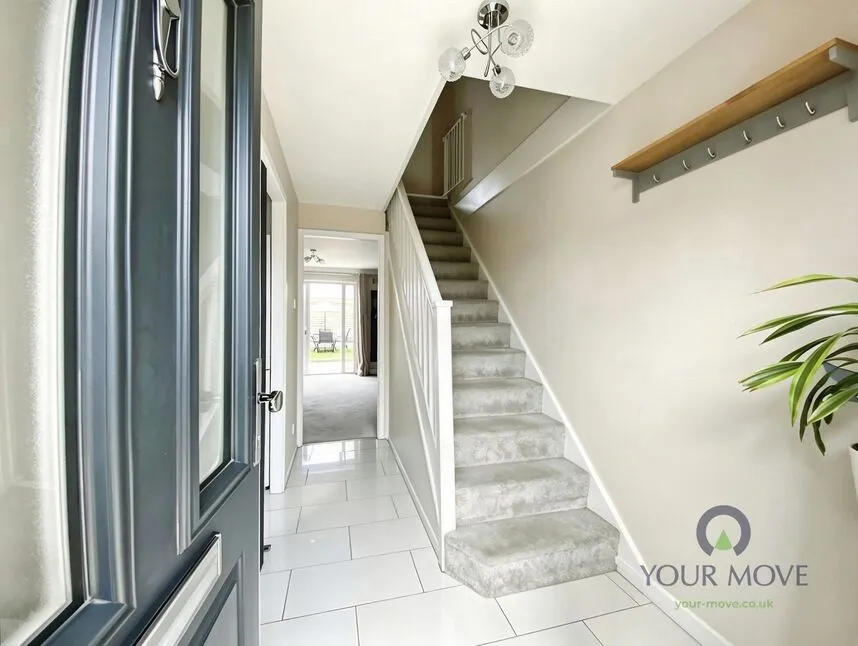 Satis Avenue, Sittingbourne, ME10, photo 3