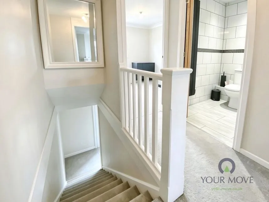 Satis Avenue, Sittingbourne, ME10, photo 9
