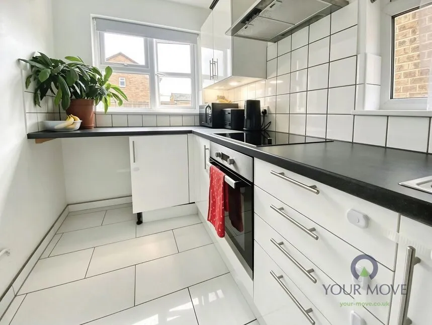 Satis Avenue, Sittingbourne, ME10, photo 5