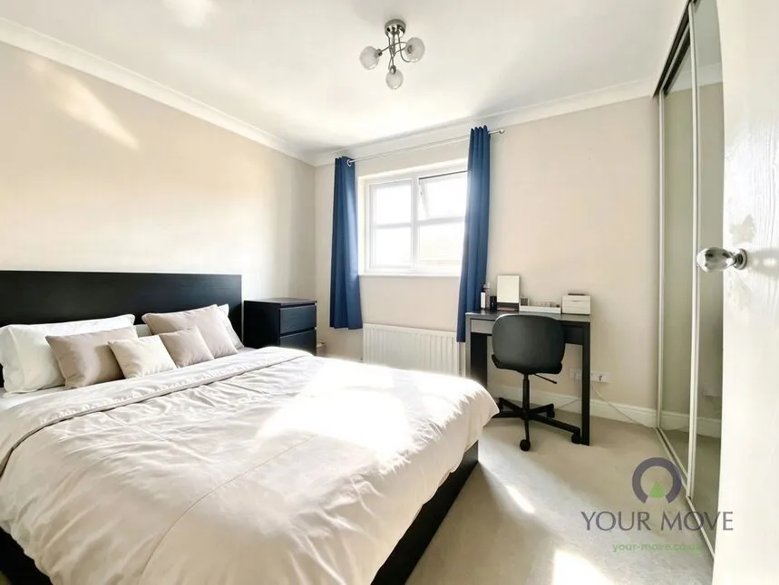 Satis Avenue, Sittingbourne, ME10, photo 11