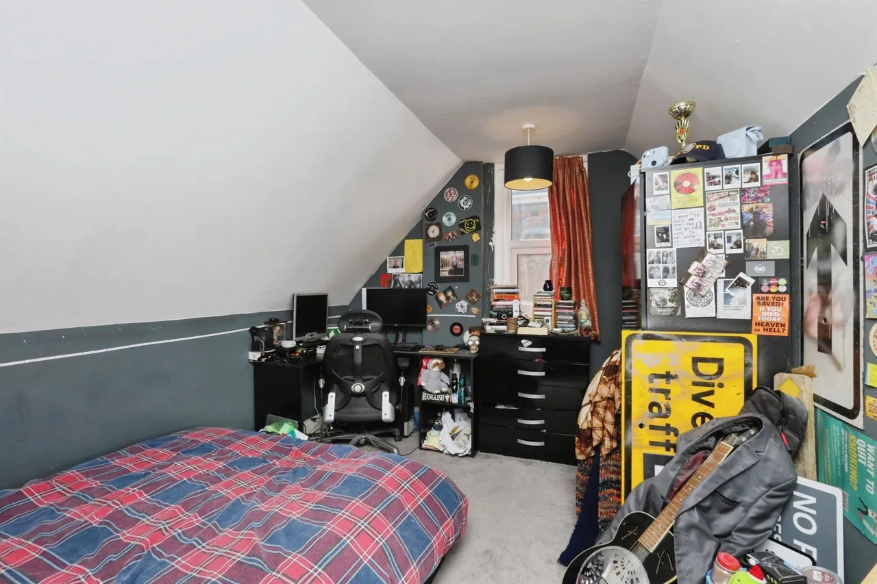 Victoria Drive, Eastbourne, BN20, photo 12