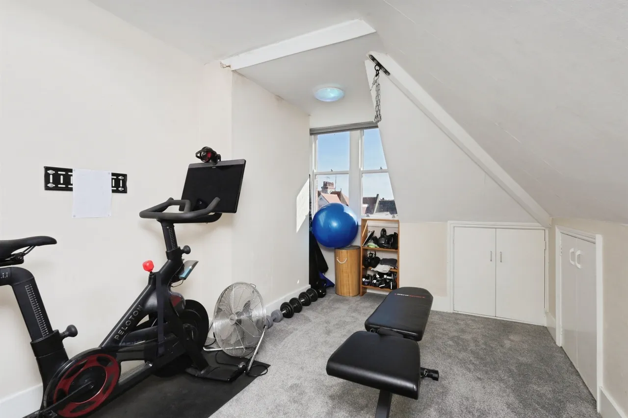 Victoria Drive, Eastbourne, BN20, photo 14