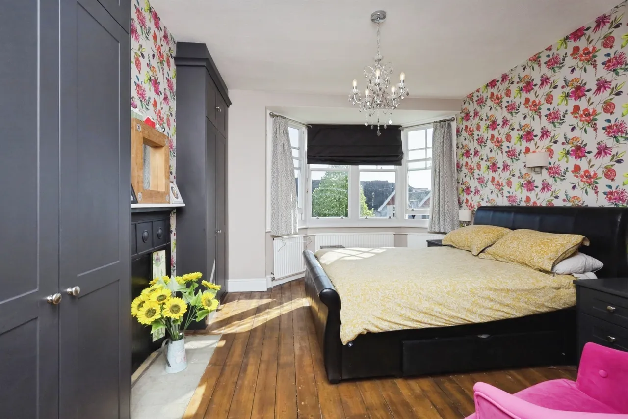 Victoria Drive, Eastbourne, BN20, photo 8