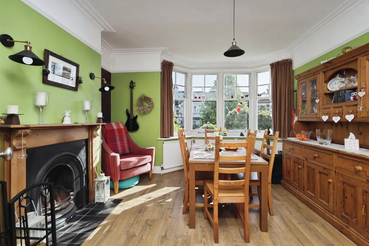 Victoria Drive, Eastbourne, BN20, photo 7