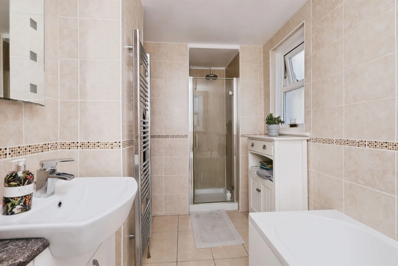 Victoria Drive, Eastbourne, BN20, photo 15