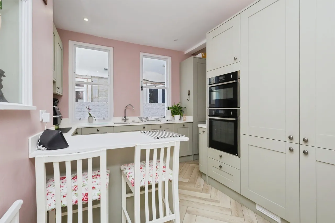 Victoria Drive, Eastbourne, BN20, photo 5