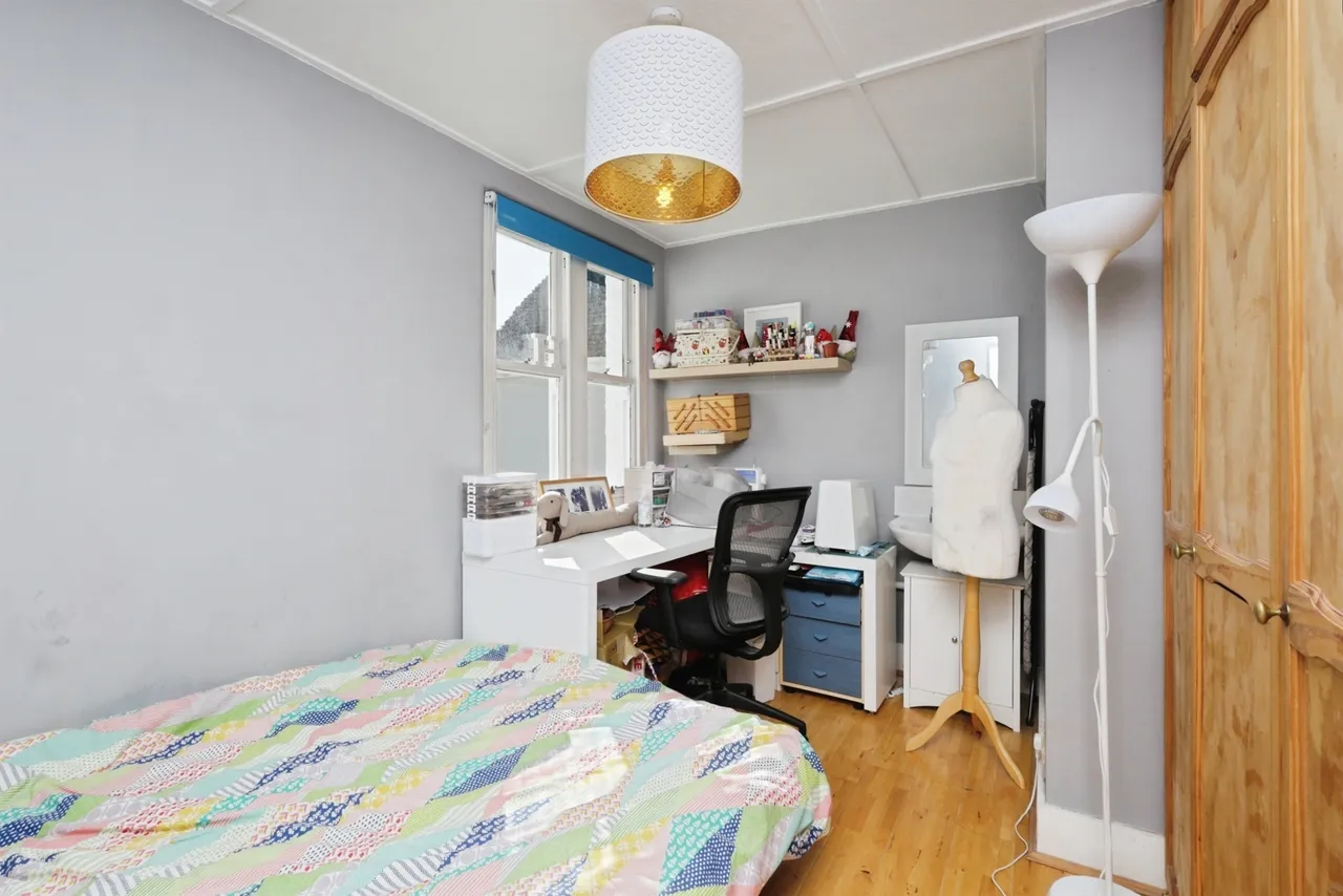 Victoria Drive, Eastbourne, BN20, photo 11