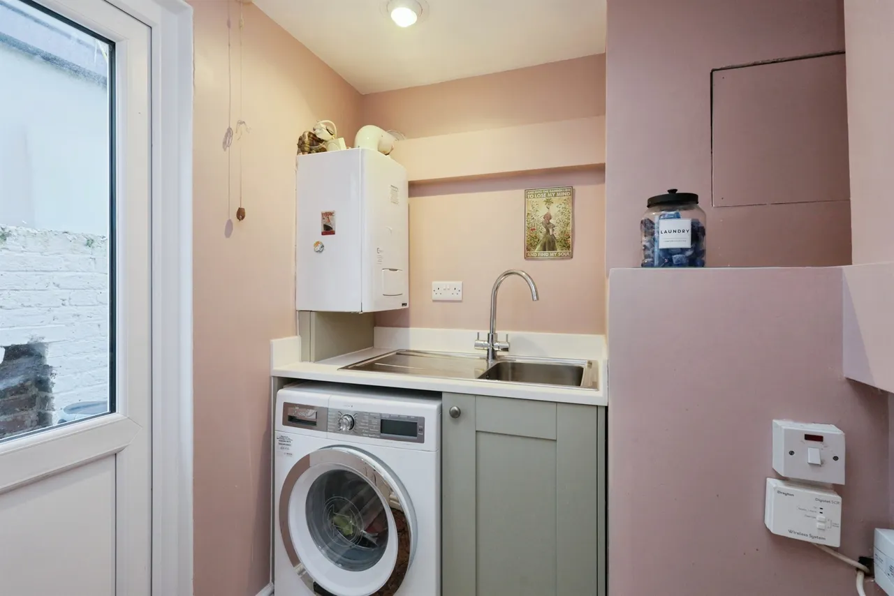 Victoria Drive, Eastbourne, BN20, photo 6