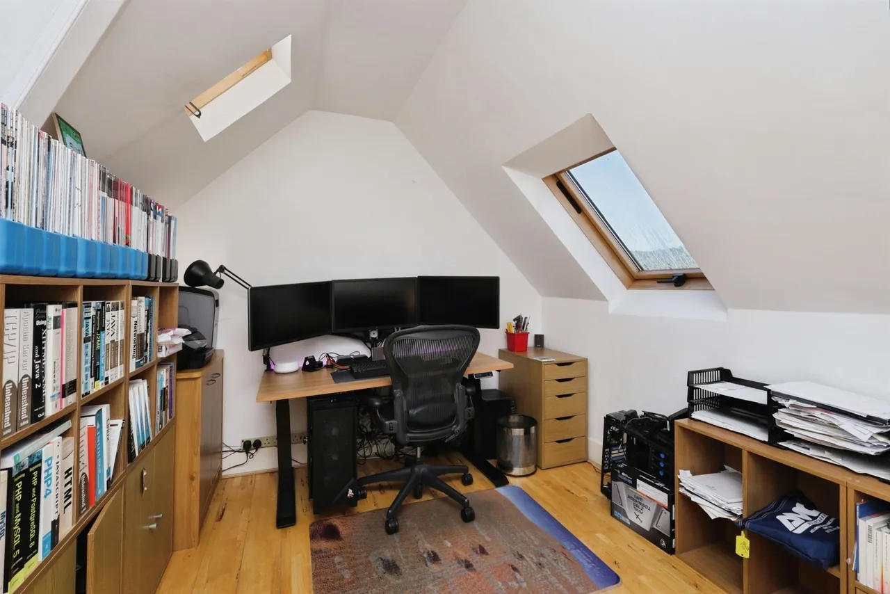 Victoria Drive, Eastbourne, BN20, photo 13