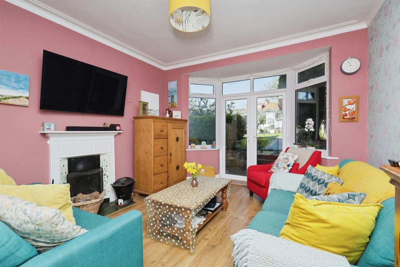Victoria Drive, Eastbourne, BN20, photo 2