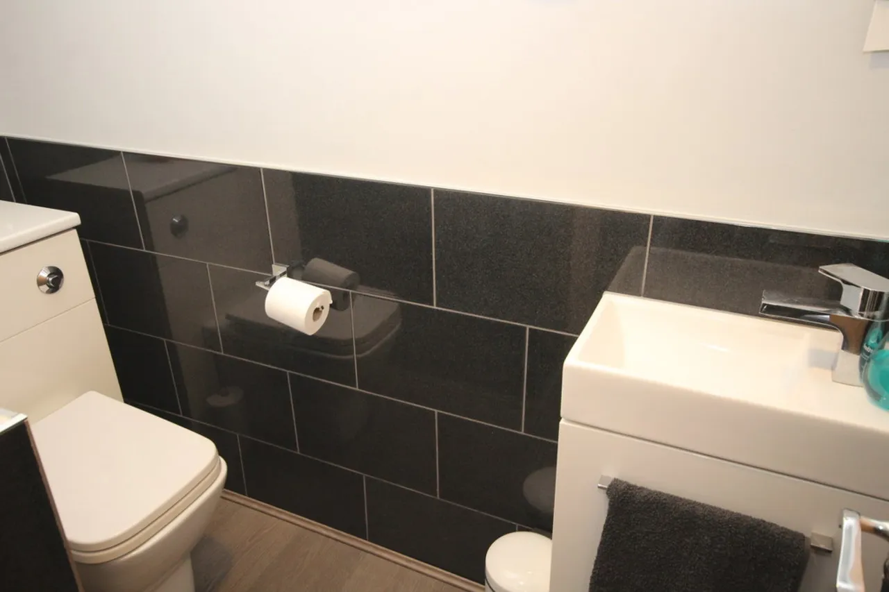 Timsway, Staines, photo 21