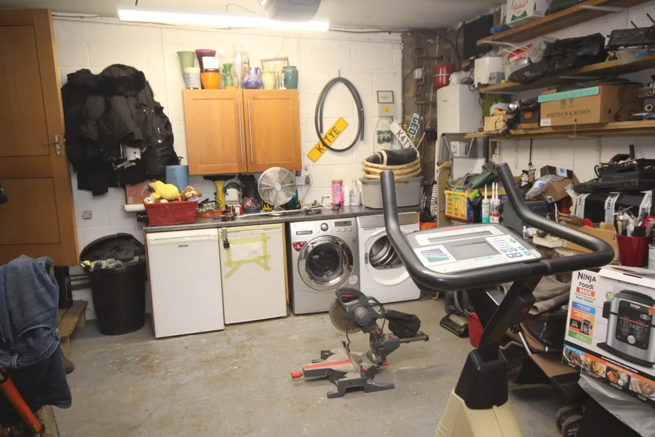 Timsway, Staines, photo 19