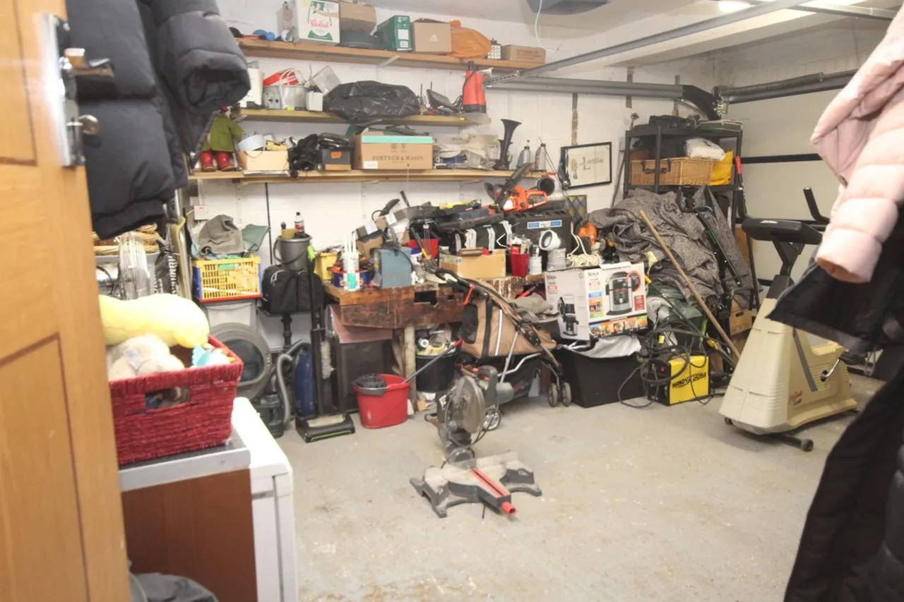 Timsway, Staines, photo 14